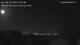 Procida 06.07.2025 23:27