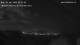 Procida 07.07.2025 23:27