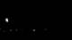 Chia (Sardinia) 14.06.2025 23:27