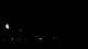 Chia (Sardinien) 30.04.2025 23:28
