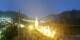 Varen 30.06.2025 23:13