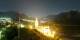 Varen 29.04.2025 23:13