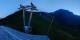 Adelboden 14.06.2025 23:13