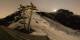 Adelboden 30.04.2025 23:13