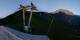 Adelboden 11.07.2025 23:13