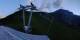 Adelboden 12.07.2025 23:13