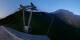 Adelboden 08.06.2025 23:13