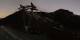 Adelboden 18.05.2025 23:13