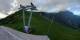 Adelboden 04.07.2025 23:13