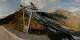 Adelboden 10.05.2025 23:13