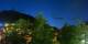 Saas-Fee 14.06.2025 23:14
