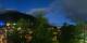 Saas-Fee 08.07.2025 23:14