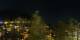 Saas-Fee 30.04.2025 23:14