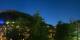 Saas-Fee 10.07.2025 23:14