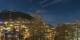 Saas-Fee 06.03.2025 23:15