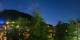 Saas-Fee 11.07.2025 23:14