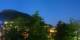 Saas-Fee 08.06.2025 23:14