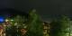 Saas-Fee 02.07.2025 23:14