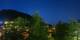 Saas-Fee 21.06.2025 23:14