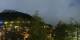 Saas Fee 08.05.2025 23:14
