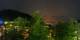 Saas-Fee 22.05.2025 23:14