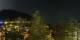 Saas-Fee 29.04.2025 23:14