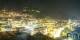 Montreux 30.04.2025 23:14