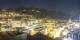 Montreux 12.07.2025 23:14