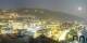 Montreux 08.06.2025 23:14