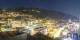Montreux 05.07.2025 23:14
