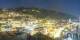 Montreux 12.06.2025 23:14