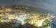 Montreux 08.05.2025 23:14
