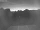 Lörzweiler 04.07.2025 23:27
