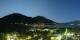 Tenero 08.07.2025 23:14
