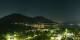 Tenero 30.04.2025 23:14