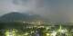 Tenero 08.06.2025 23:14