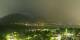 Tenero 19.03.2025 23:15