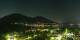 Tenero 29.04.2025 23:14