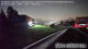 Kitzbühel 30.04.2025 23:29