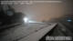 Kitzbühel 18.03.2025 23:29