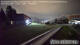 Kitzbühel 02.07.2025 23:29