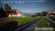Kitzbuhel 10.05.2025 23:29