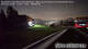 Kitzbühel 29.04.2025 23:29