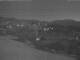 Beatenberg 10.05.2025 23:28