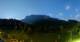 Krün 12.07.2025 23:50