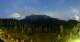 Krün 01.07.2025 23:49