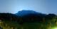 Krün 08.06.2025 23:49