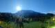 Krün 10.05.2025 23:49
