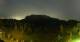 Krün 14.06.2025 23:49