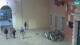 Rovigno 02.05.2025 23:28